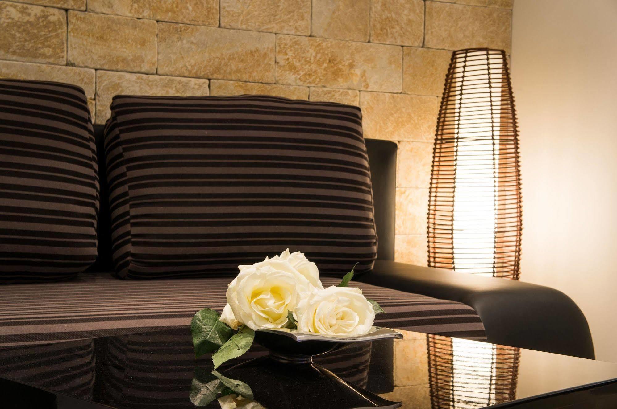 Split Oasis Studio Apartments Εξωτερικό φωτογραφία