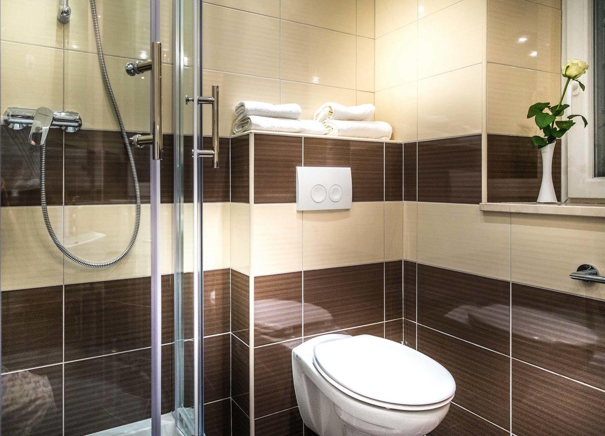 Split Oasis Studio Apartments Εξωτερικό φωτογραφία